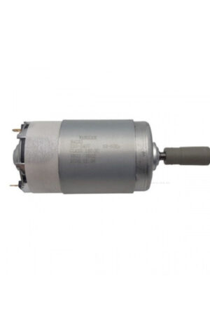 Мотор для блендера Moulinex MS-650950