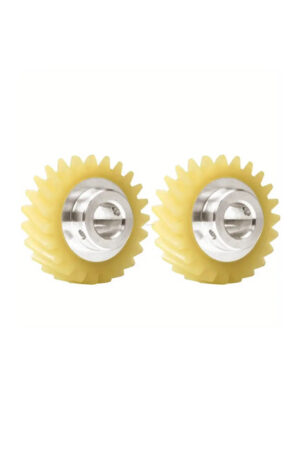 шестерни для блендера KitchenAid