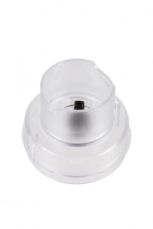 Крышка кофемолки для блендера Braun 7322117054