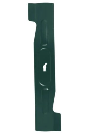 Нож для газонокосилки Einhell Spare Blade GE-CM 1830 Li 3404553