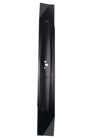Нож для газонокосилки GE-CM 36 Li Einhell Spare Blade 3405485 