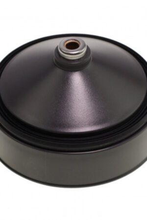 Подставка ножа для блендера Tefal MS-652318