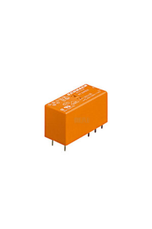 Реле электромагнитное SCHRACK RT314730
