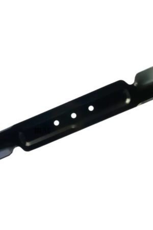 Запасной нож для газонокосилки ARM 37 Bosch 37см F016800343