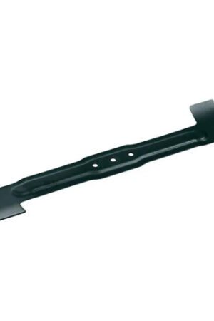 Запасной нож для газонокосилки Rotak 43 Bosch 43см F016800368